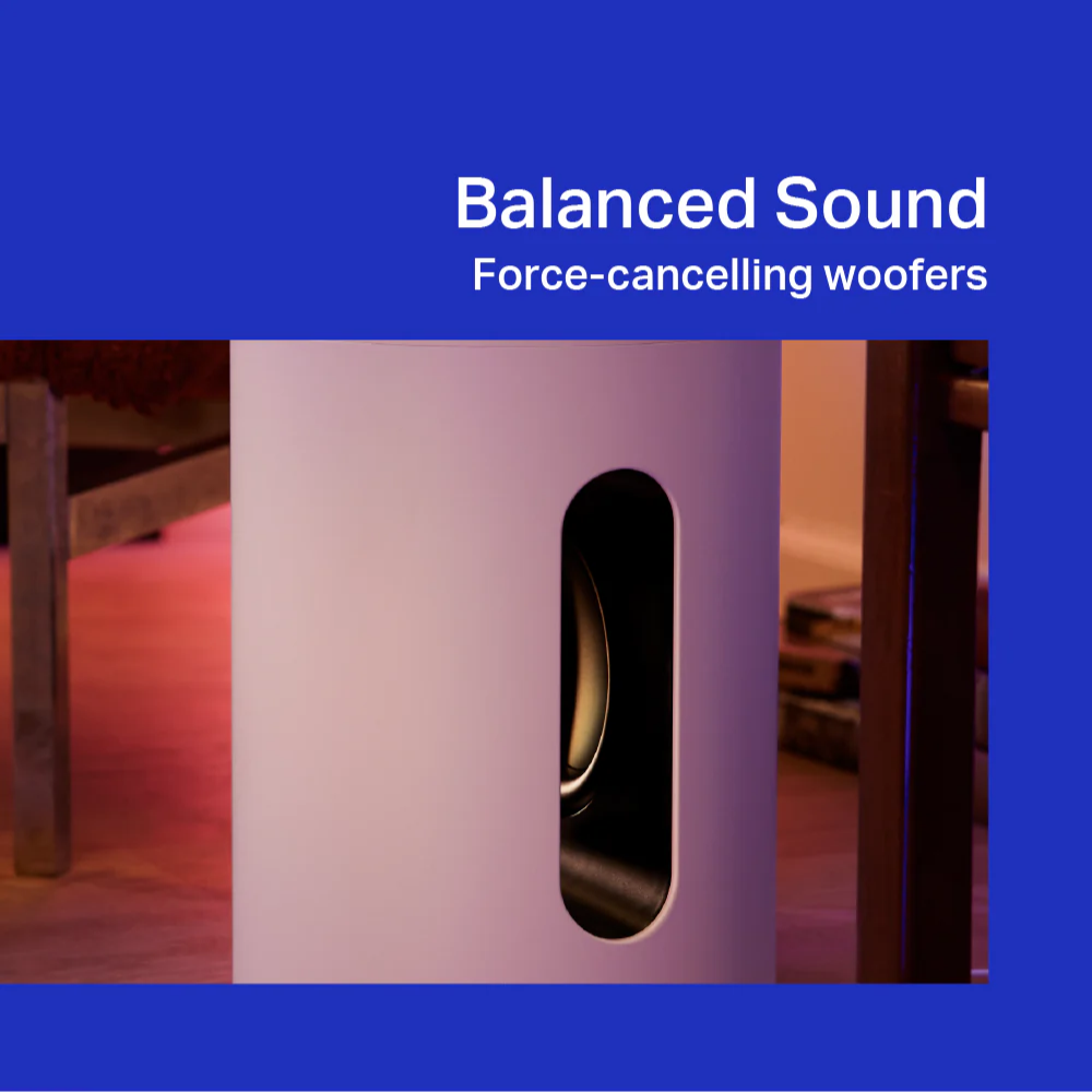 sonos_sub_mini_product_and_details_5.png